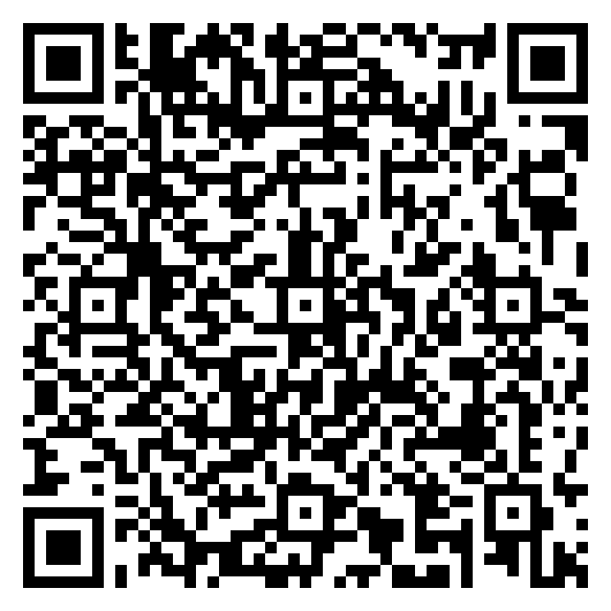 kod QR z danymi kontaktowymi 30268032000000
