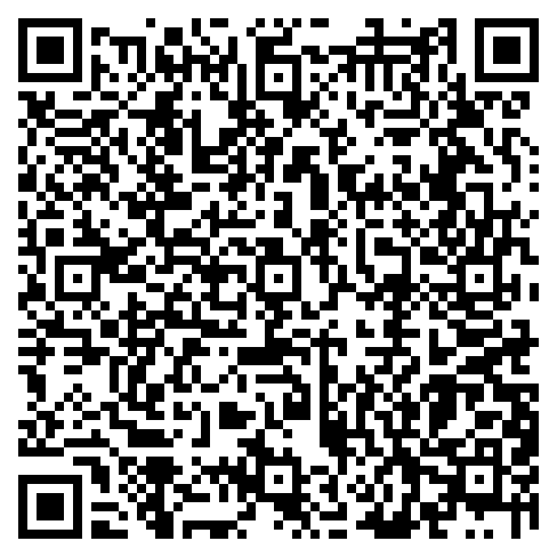 kod QR z danymi kontaktowymi 22161365100000