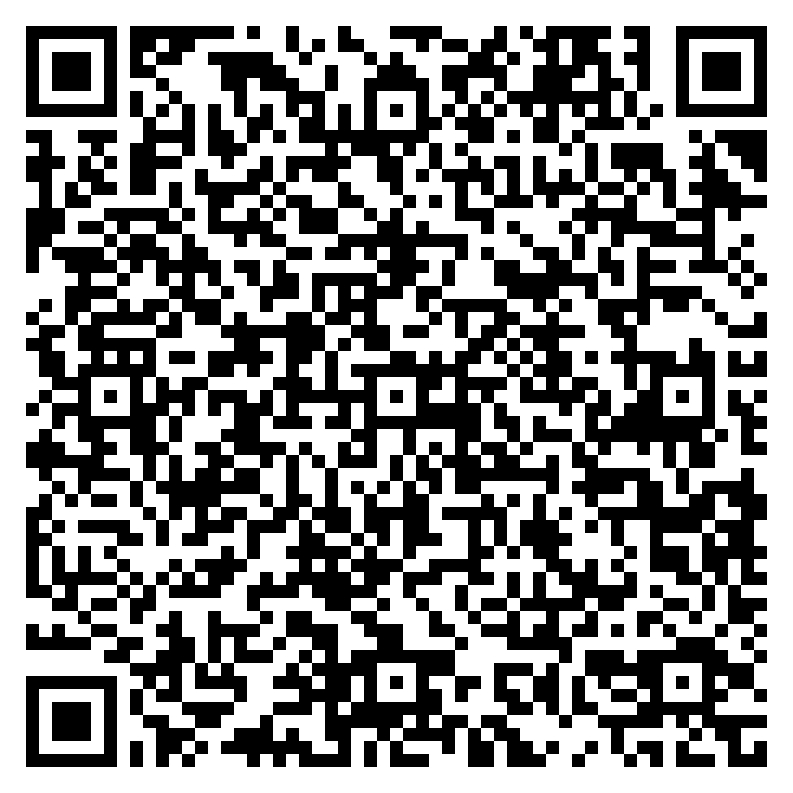 kod QR z danymi kontaktowymi 69009120600000