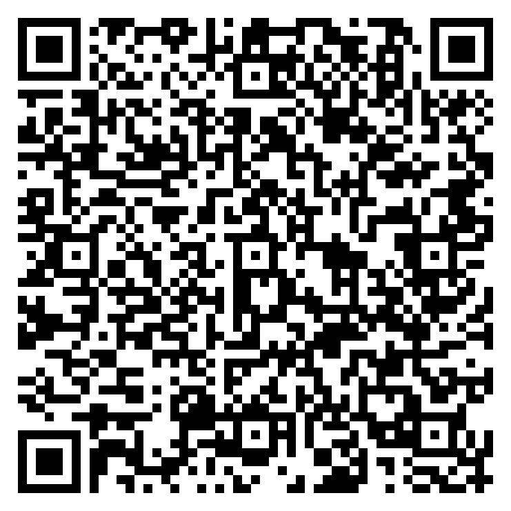 kod QR z danymi kontaktowymi 69162622400000