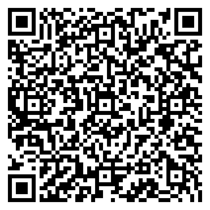 kod QR z danymi kontaktowymi 08010289900000