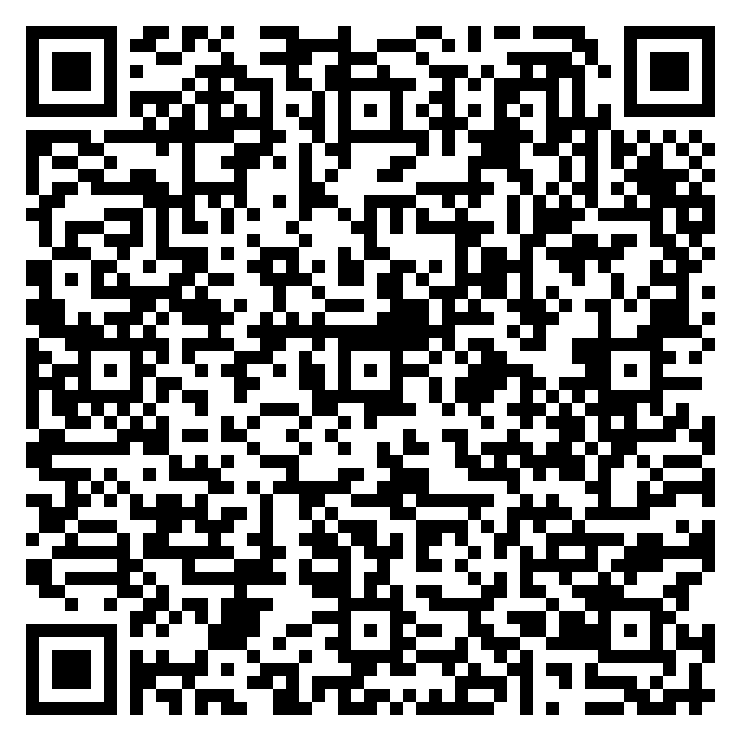 Firma Handlowo-Usługowo-Produkcyjna AGATA Rafał Cherrek kod QR z danymi kontaktowymi kod QR z danymi kontaktowymi 87120154000000