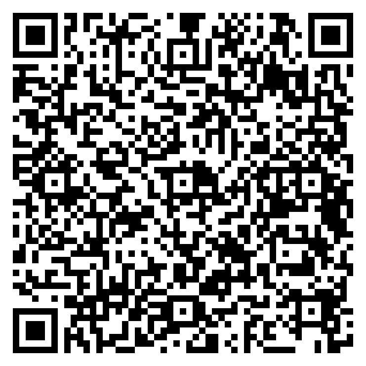 kod QR z danymi kontaktowymi 37103779000000