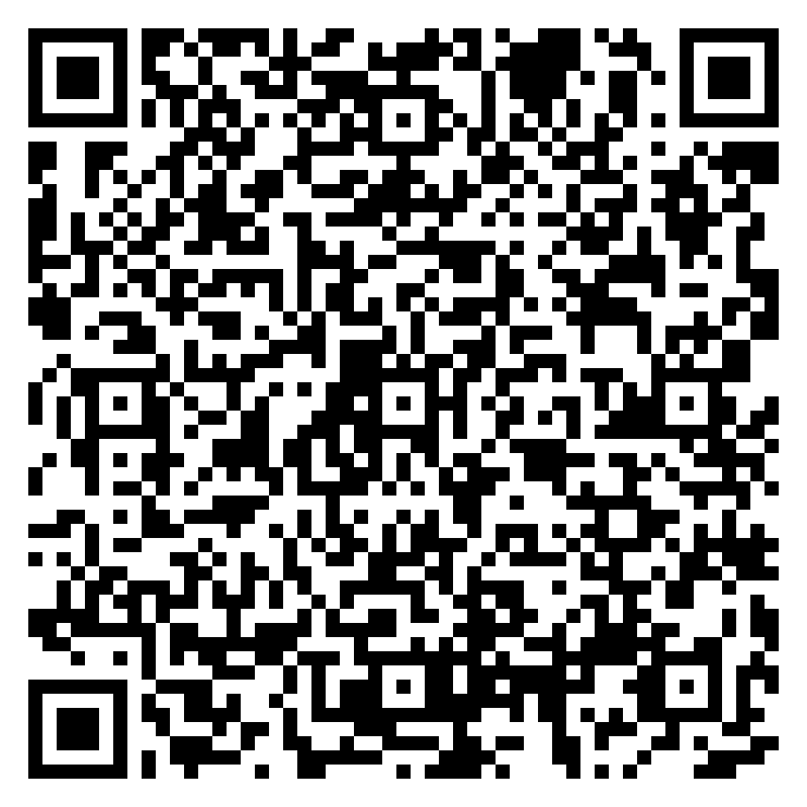 kod QR z danymi kontaktowymi 35682217200000