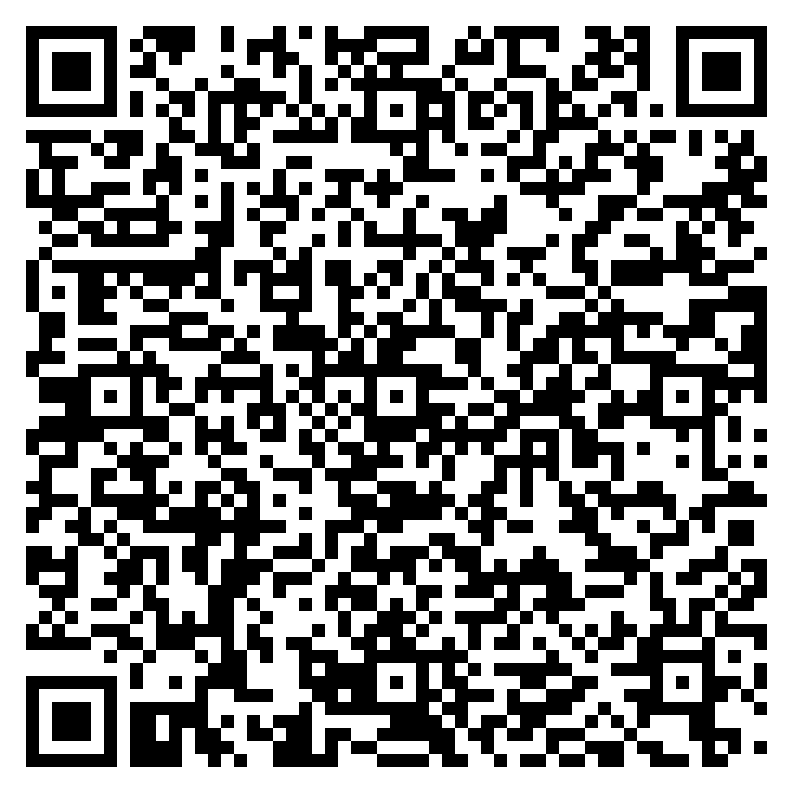 kod QR z danymi kontaktowymi 28146988000000