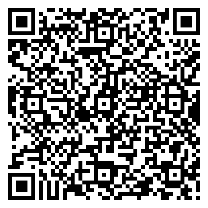 kod QR z danymi kontaktowymi 54176476700000