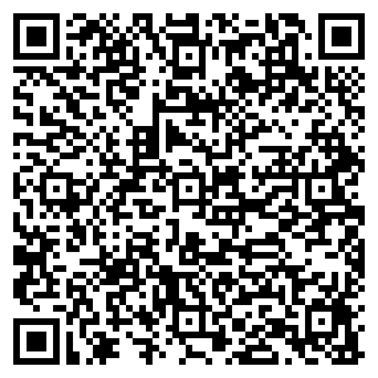 kod QR z danymi kontaktowymi 75007948100000