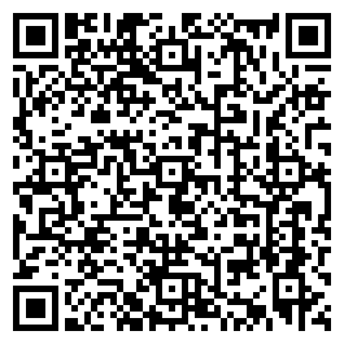 kod QR z danymi kontaktowymi 08008827700000