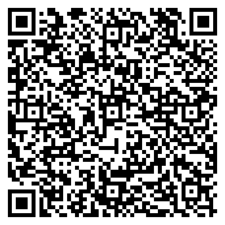 kod QR z danymi kontaktowymi 35071088000000