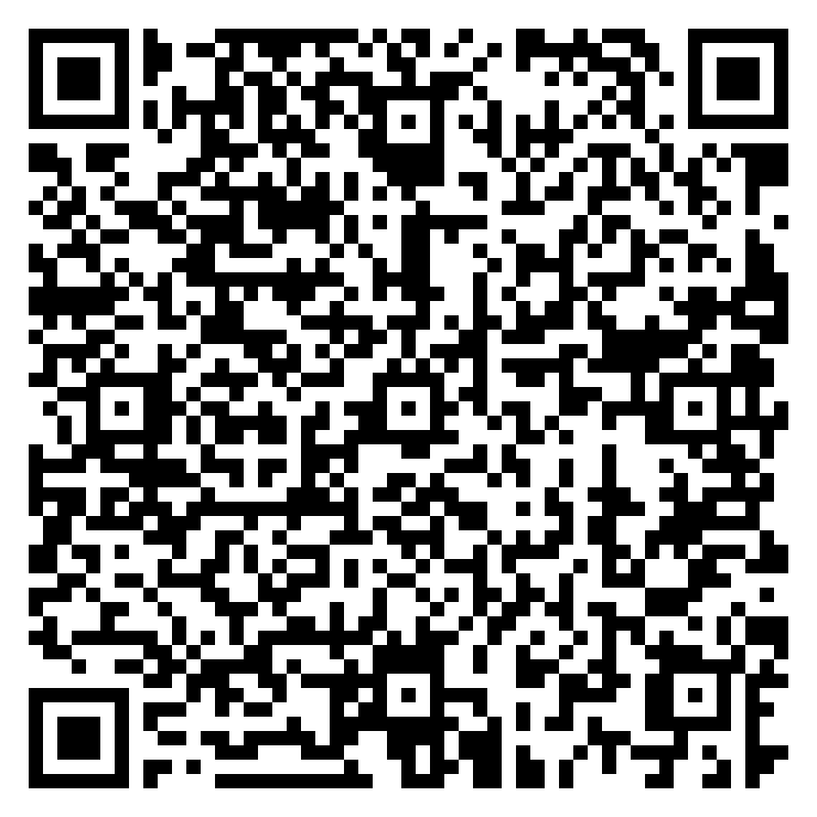 kod QR z danymi kontaktowymi 49063381400000