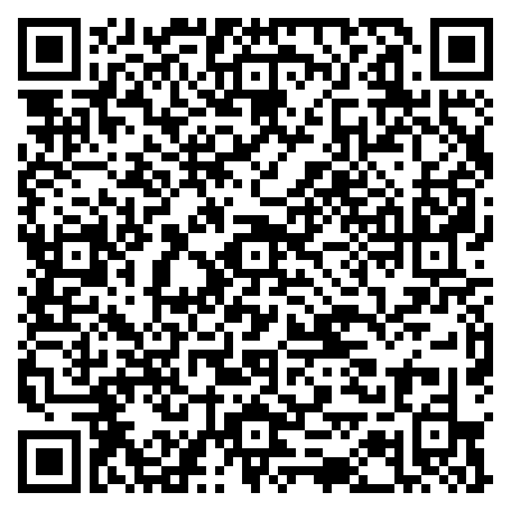 kod QR z danymi kontaktowymi 67093184000000