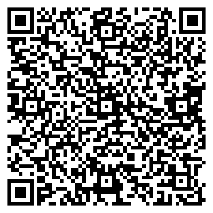kod QR z danymi kontaktowymi 18063072100000