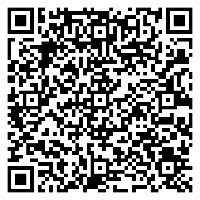 kod QR z danymi kontaktowymi 27356999000000