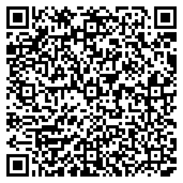 kod QR z danymi kontaktowymi 59036605000000