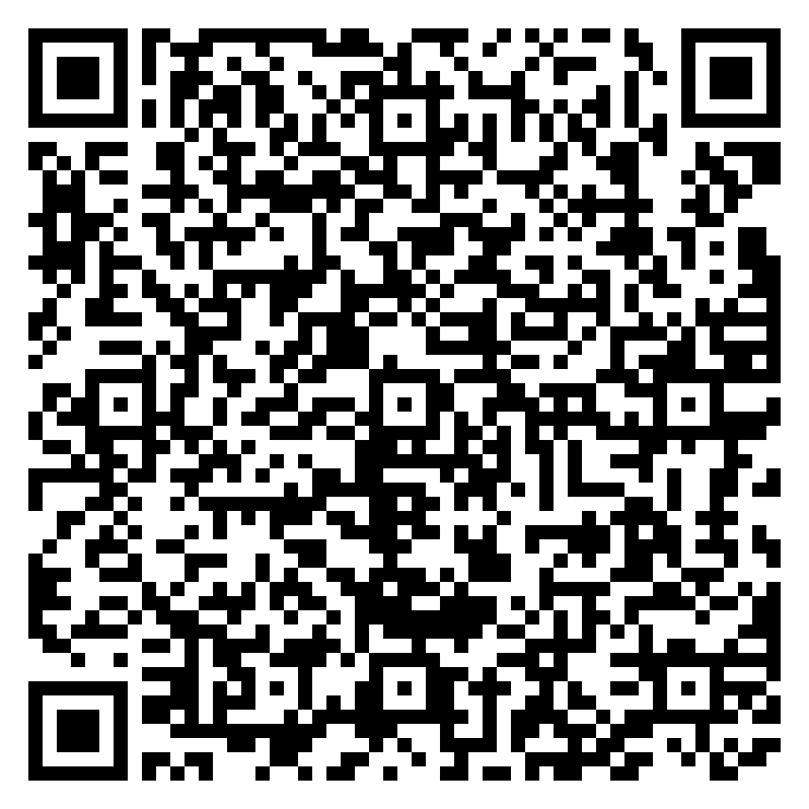 kod QR z danymi kontaktowymi 38675928900000