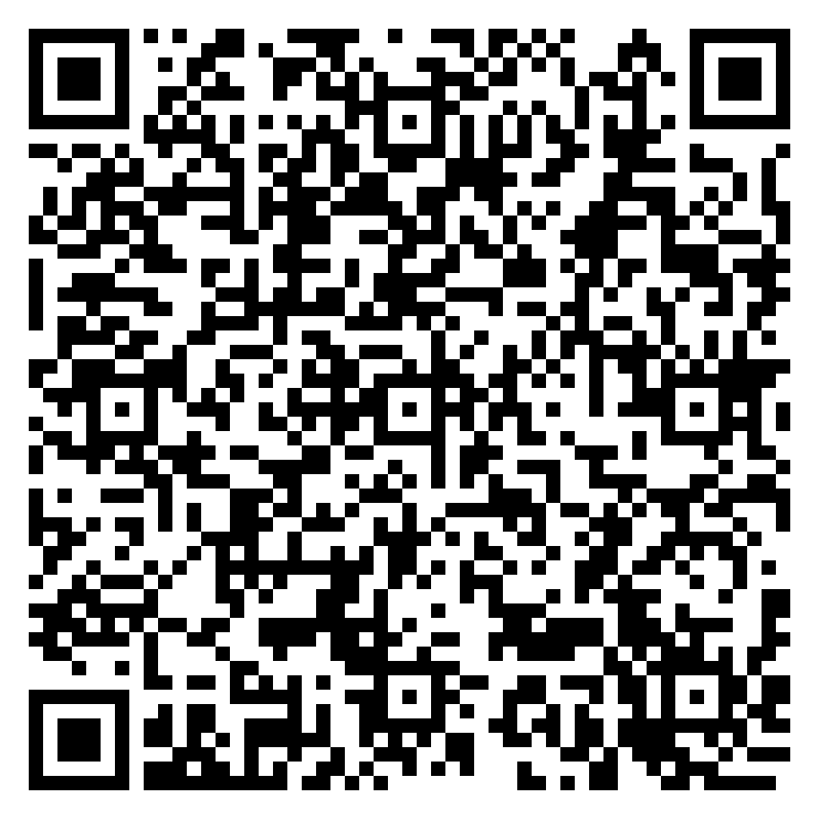 kod QR z danymi kontaktowymi 12075221800000