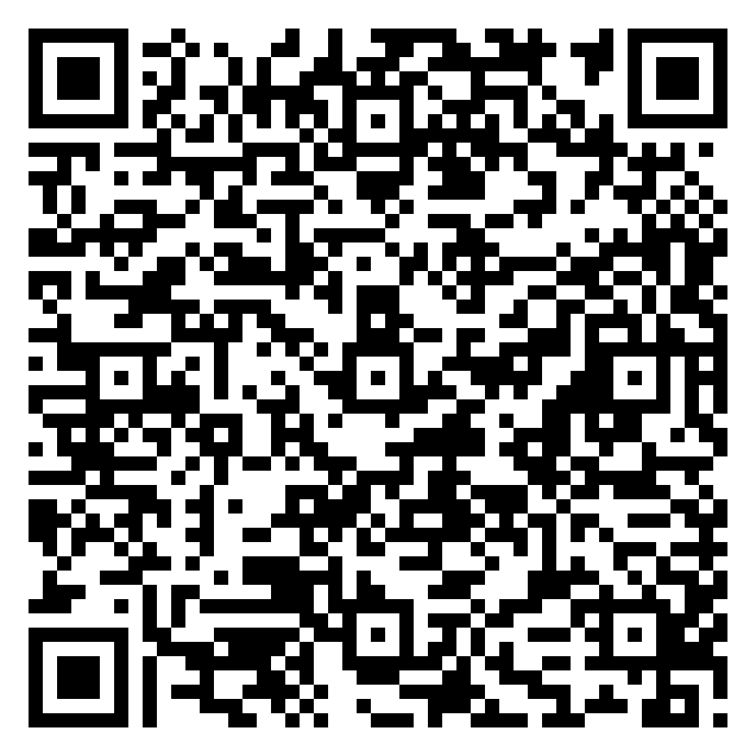 kod QR z danymi kontaktowymi 12138977700000