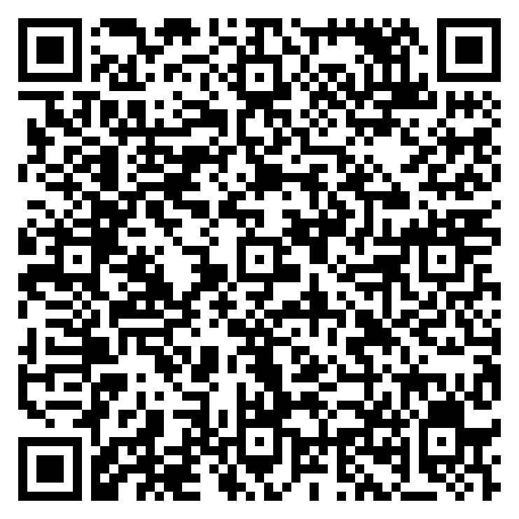 kod QR z danymi kontaktowymi 27359629000000