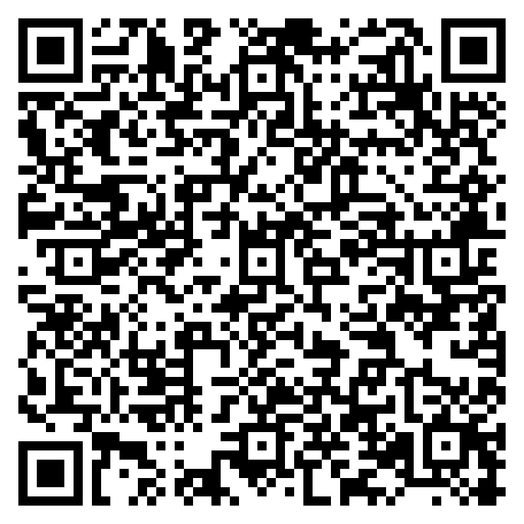 kod QR z danymi kontaktowymi 52281663100000