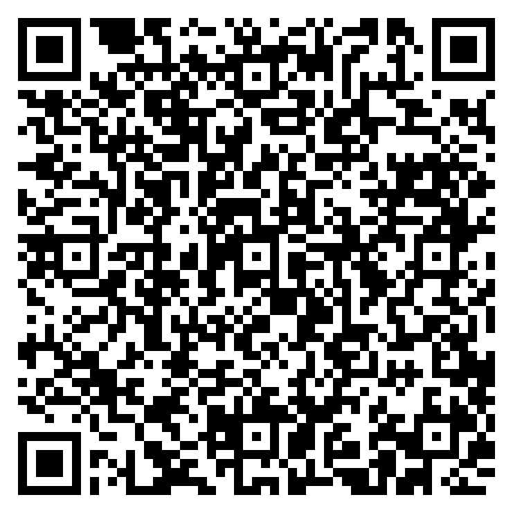 kod QR z danymi kontaktowymi 85004589800000