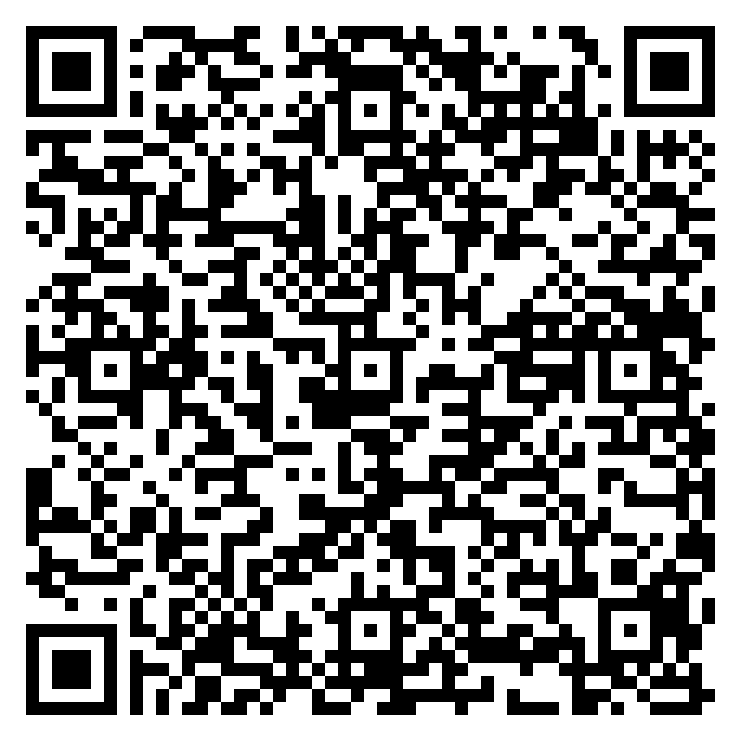 kod QR z danymi kontaktowymi 23001376300000