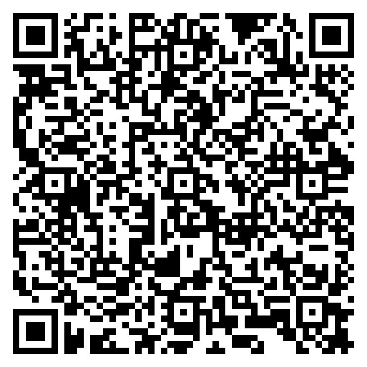 kod QR z danymi kontaktowymi 49024987200000
