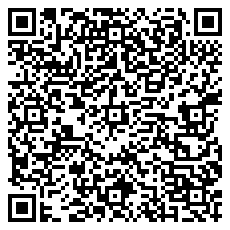 kod QR z danymi kontaktowymi 55120055400000