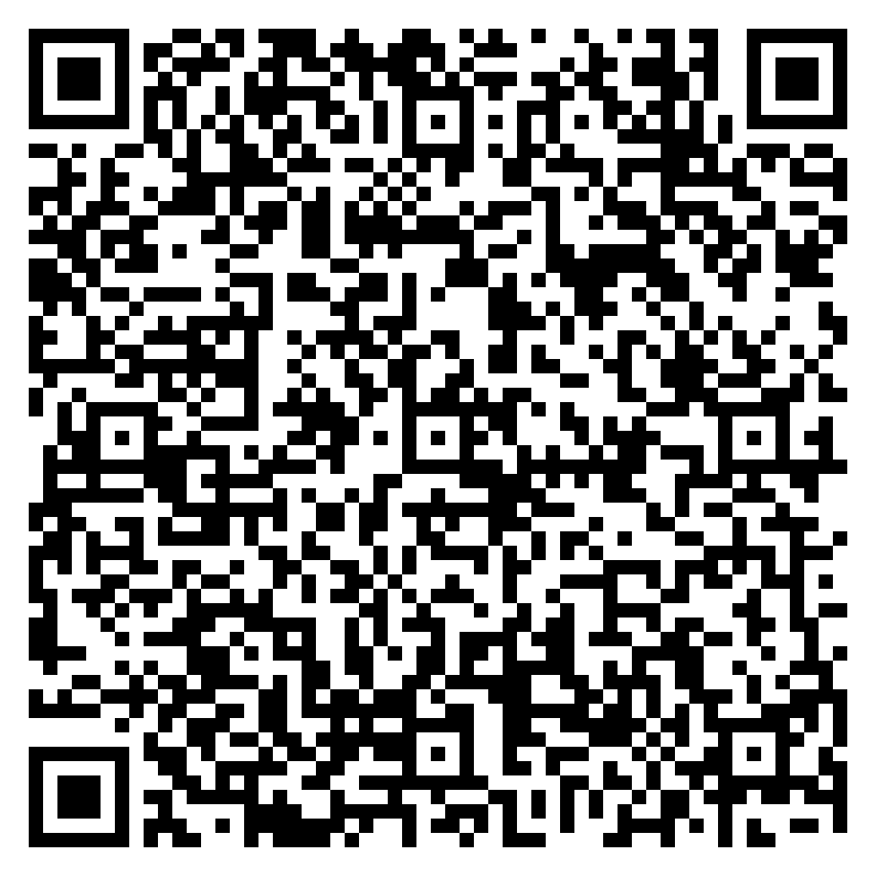 kod QR z danymi kontaktowymi 18001216000000