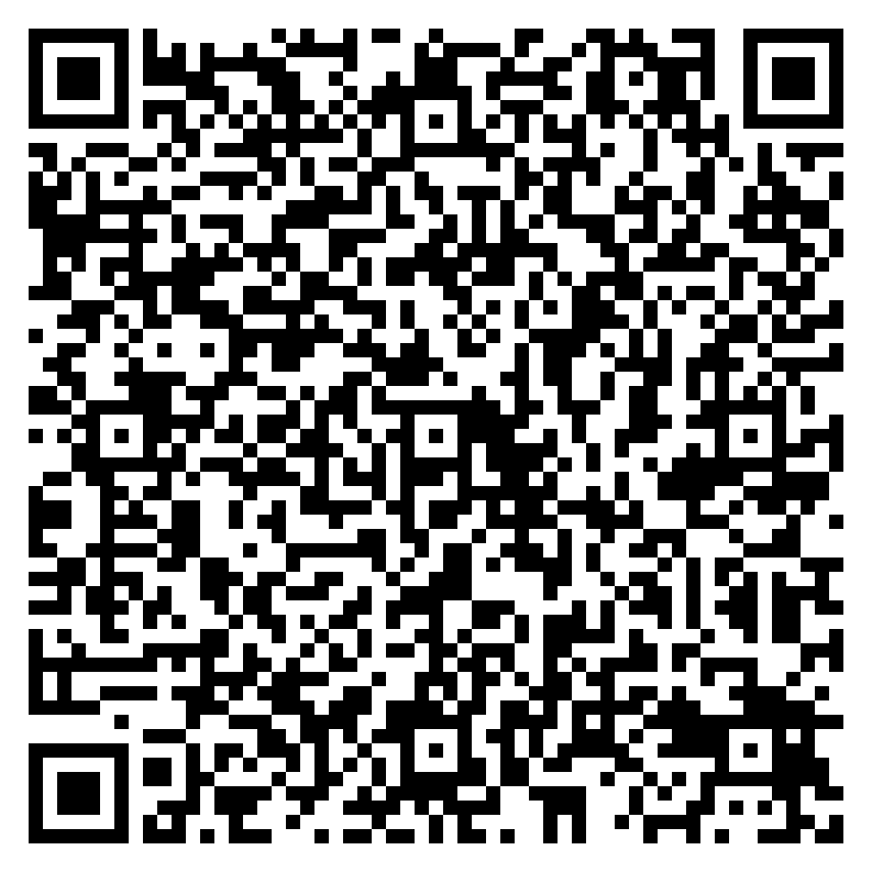 kod QR z danymi kontaktowymi 69080768500000
