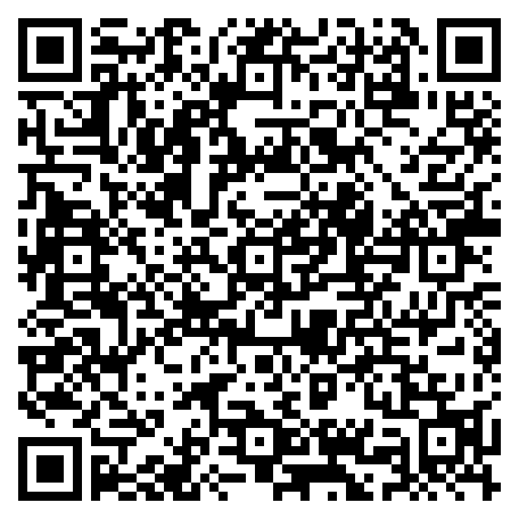kod QR z danymi kontaktowymi 12094186000000