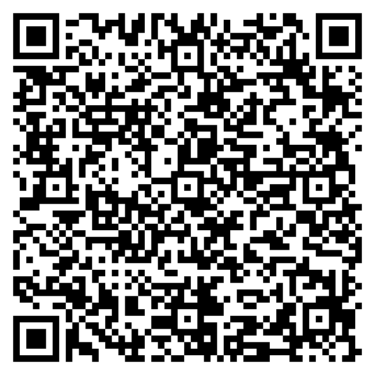 kod QR z danymi kontaktowymi 19184751500000