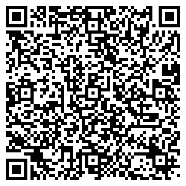kod QR z danymi kontaktowymi 34141646900000