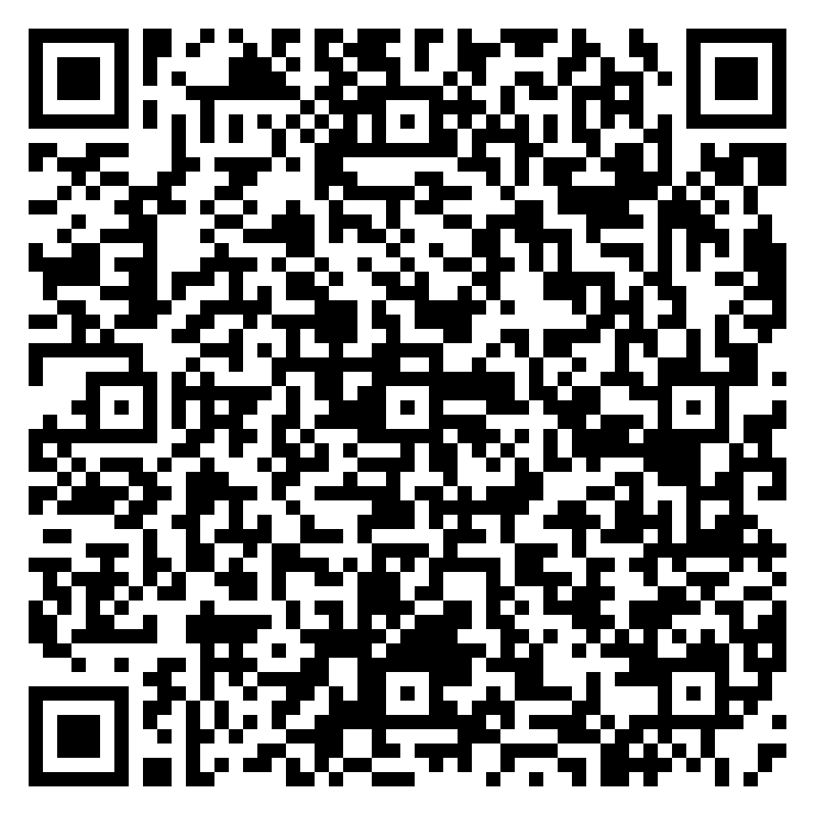 kod QR z danymi kontaktowymi 49036583900000