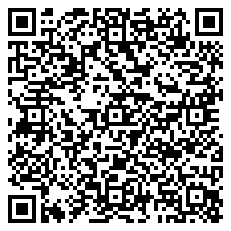 kod QR z danymi kontaktowymi 73002552600000