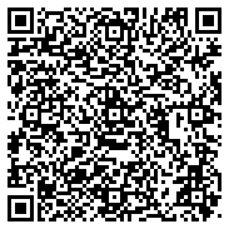 kod QR z danymi kontaktowymi 83136587600000