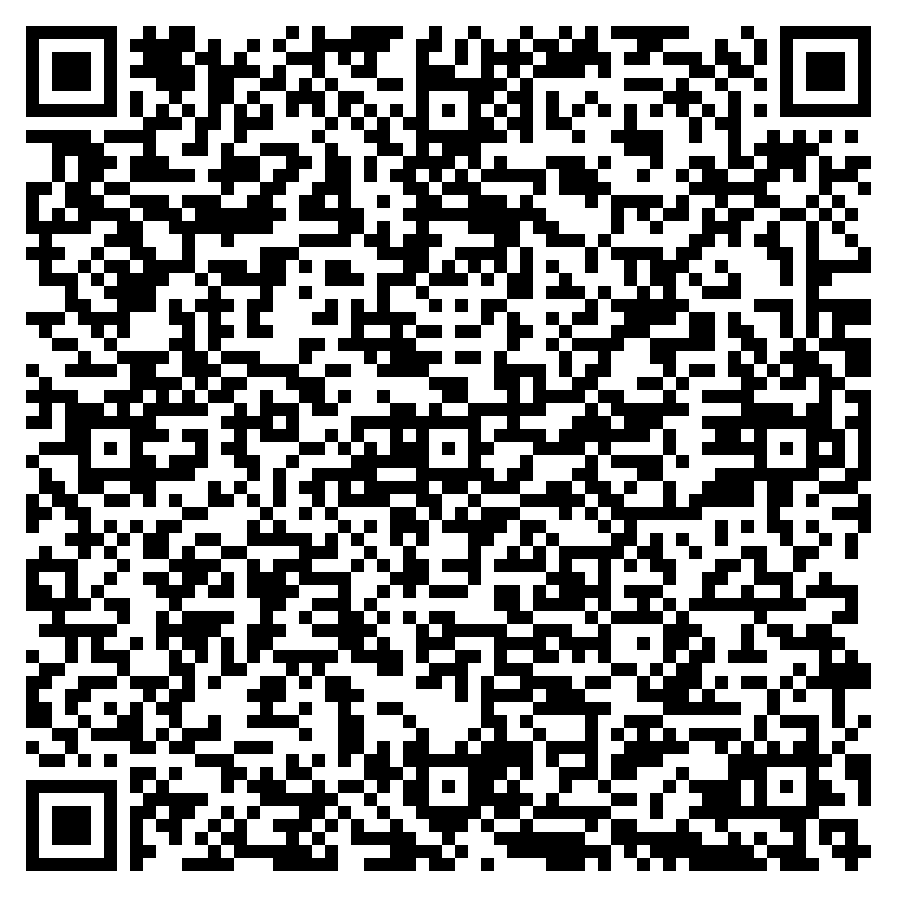 kod QR z danymi kontaktowymi 24072870900000