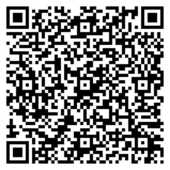 kod QR z danymi kontaktowymi 49259512400000