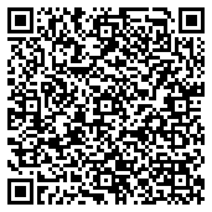 kod QR z danymi kontaktowymi 79031602700000