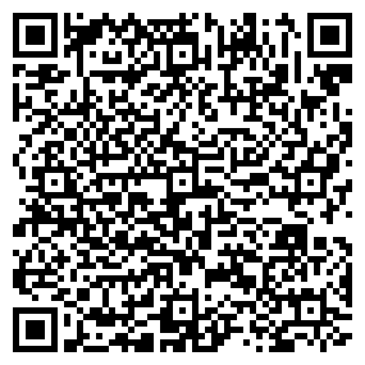 kod QR z danymi kontaktowymi 36101820400000