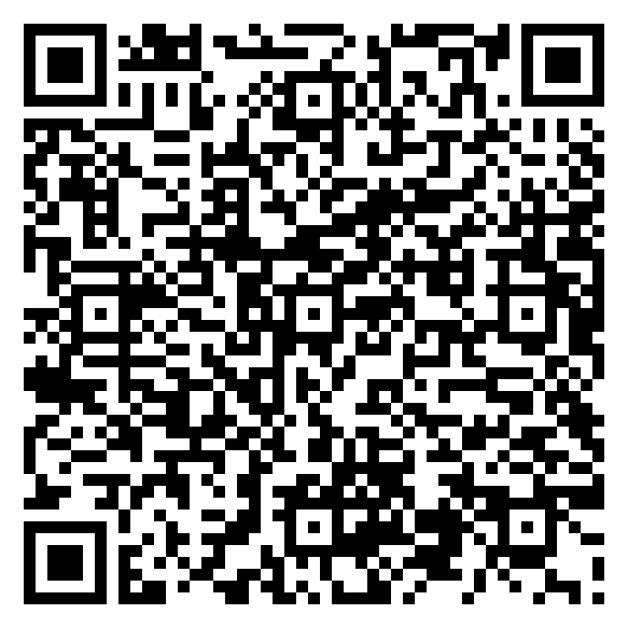 kod QR z danymi kontaktowymi 26033204800000
