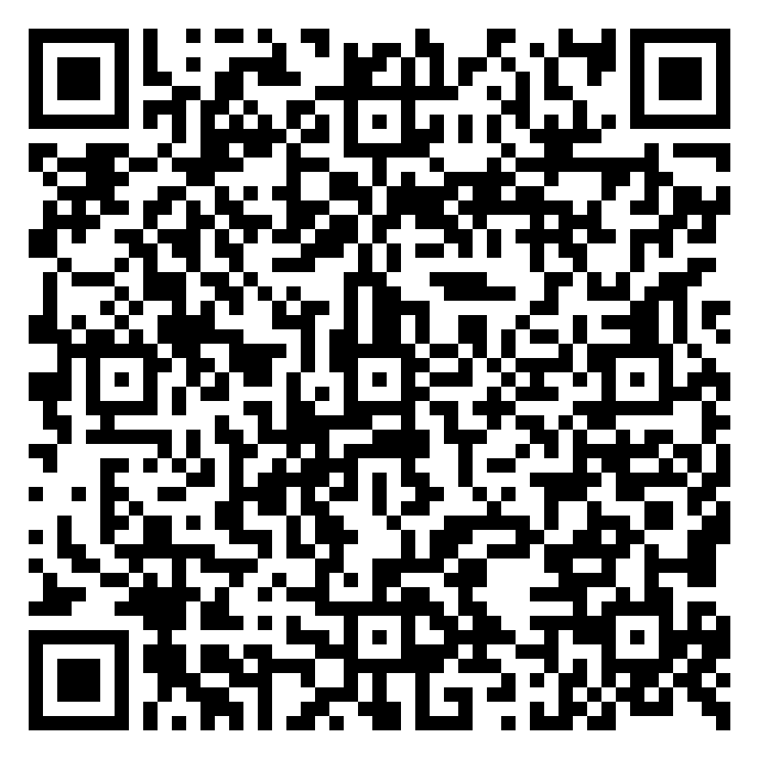 kod QR z danymi kontaktowymi 19040521200000