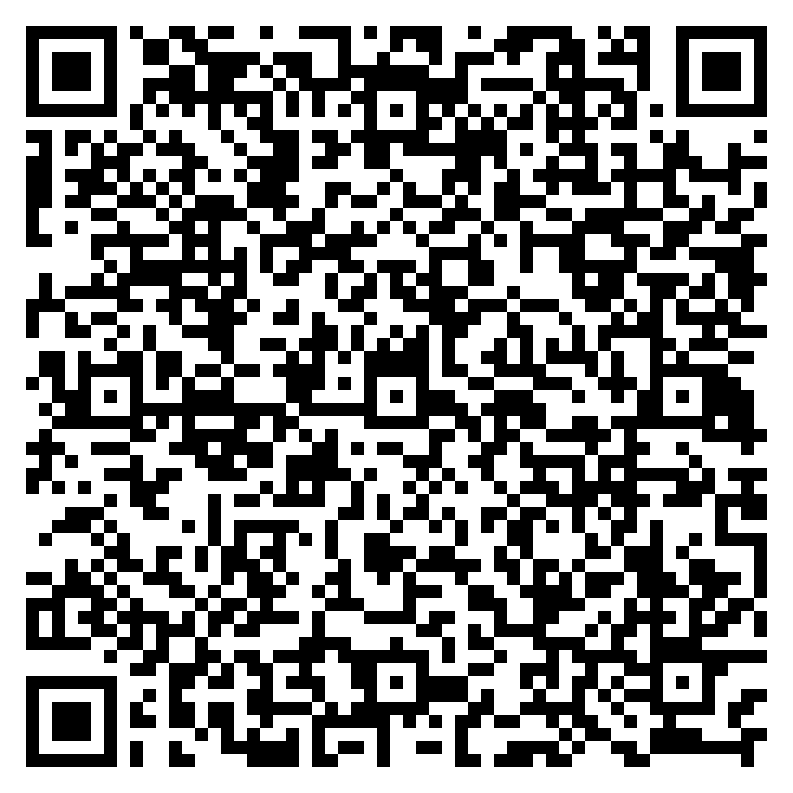 kod QR z danymi kontaktowymi 38383221200000
