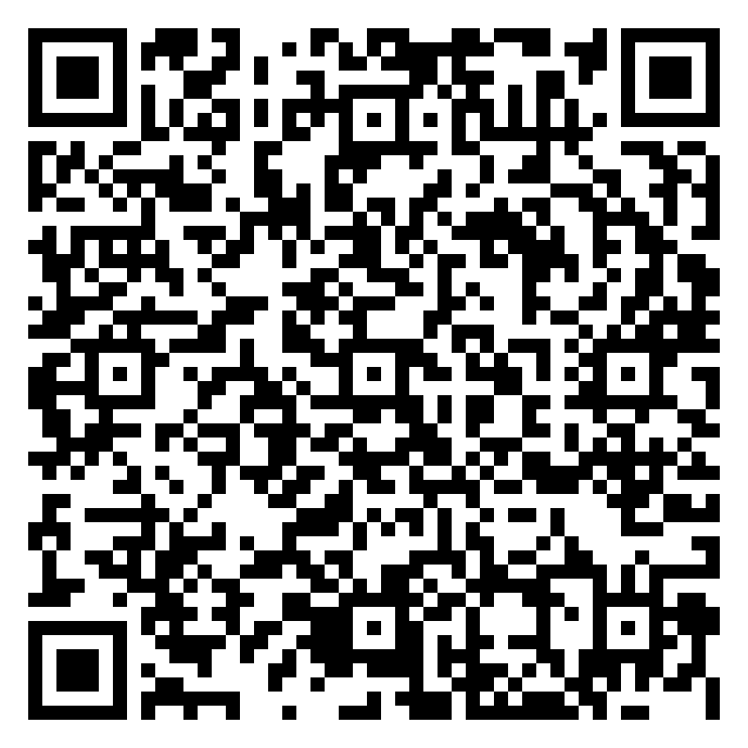 kod QR z danymi kontaktowymi 85050237300000
