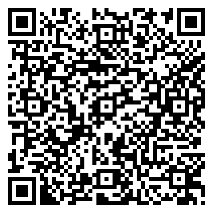 kod QR z danymi kontaktowymi 12025385700000