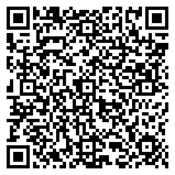 kod QR z danymi kontaktowymi 18094063400000