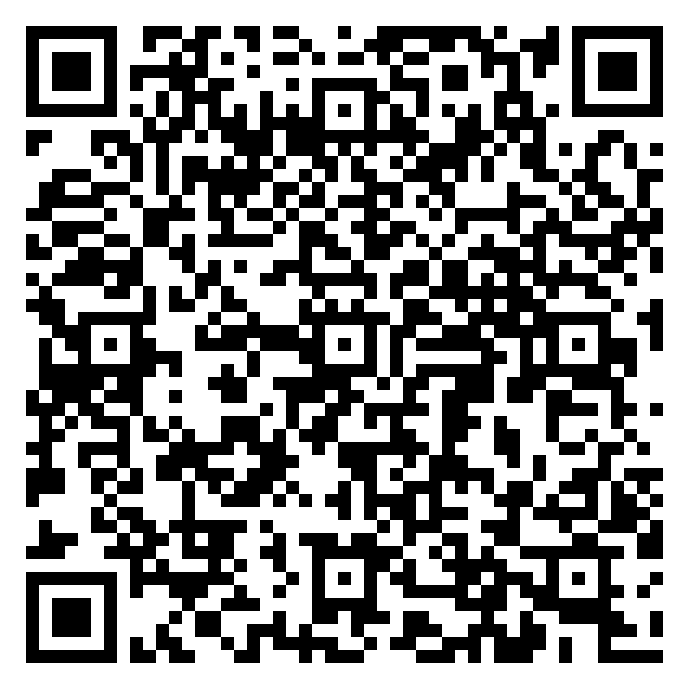 kod QR z danymi kontaktowymi 35011806400000