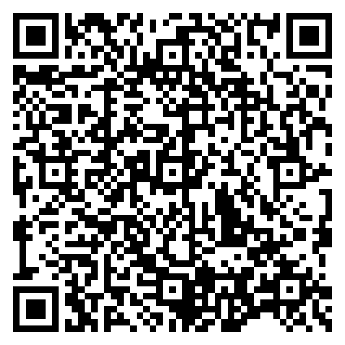 kod QR z danymi kontaktowymi 79022755900000