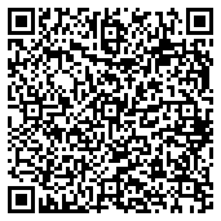 kod QR z danymi kontaktowymi 38297722700000