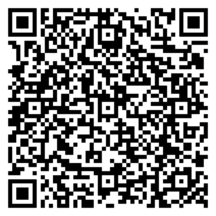 kod QR z danymi kontaktowymi 36220258800000