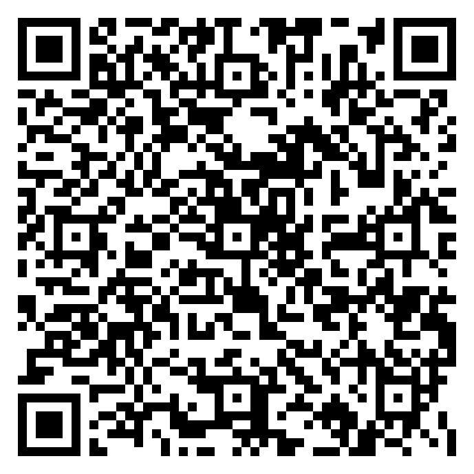 kod QR z danymi kontaktowymi 35705188300000